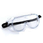 3M SAFETY GOGGLE