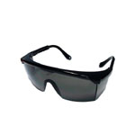 black_safety_goggles
