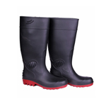 hillson-safety-boots1