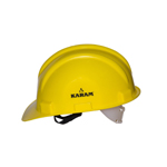 karam-helmet-yellow