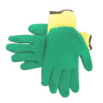 pu-coated-gloves