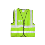 safety-green-jackets