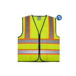safety-green-jackets1