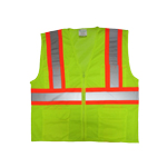 safety-green-jackets2