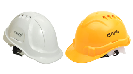 safety-helmet-about-images