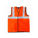 safety-orange-jackets