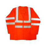 safety-red-jackets1