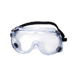 safety_3m_chemical_goggles