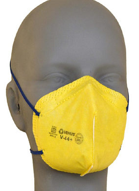 nose-mask