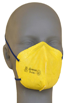 nose-mask