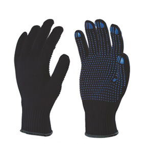 safety glove image