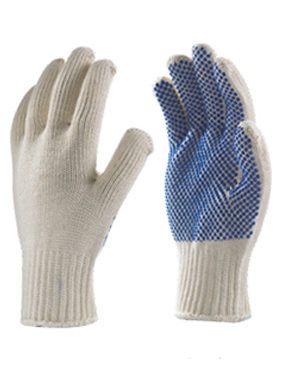 safety glove image1