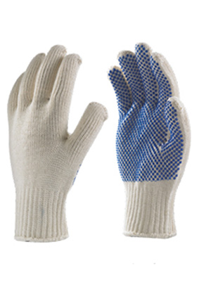 safety glove image1