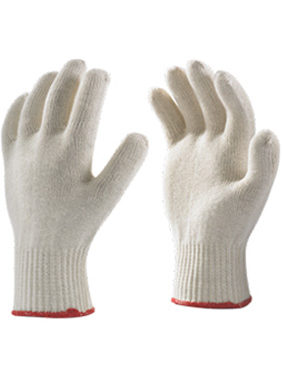 safety glove image2