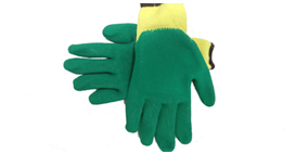 safety-gloves2