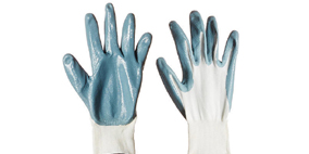 Safety Glove