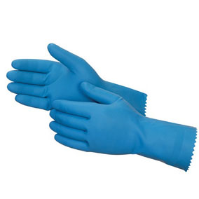 Safety Glove