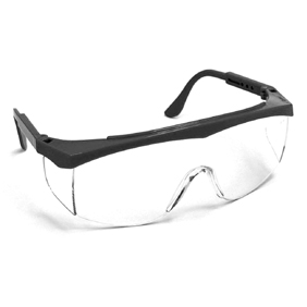 safety-goggles1