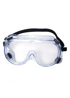 safety-goggles5