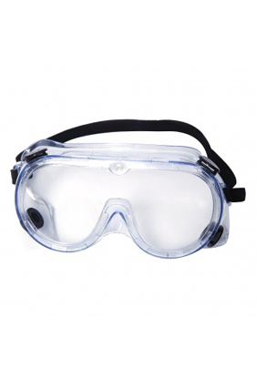 safety-goggles5