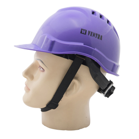 safety-helmet1