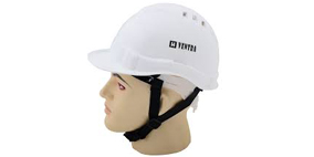 safety-helmet2