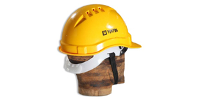 safety-helmet3