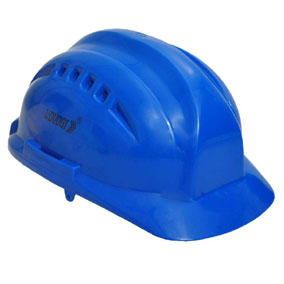 safety-helmet4