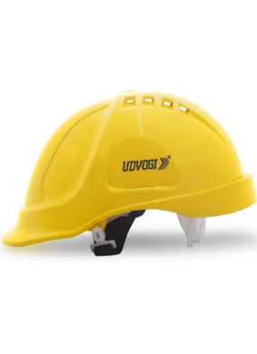 safety-helmet5