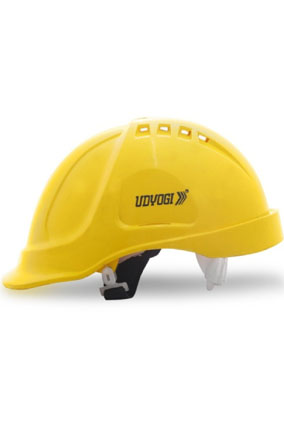 safety-helmet5