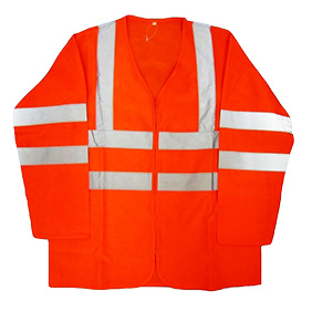 safety-jacket-image