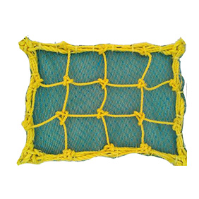 safety-net-image1