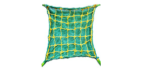 safety-net-image2