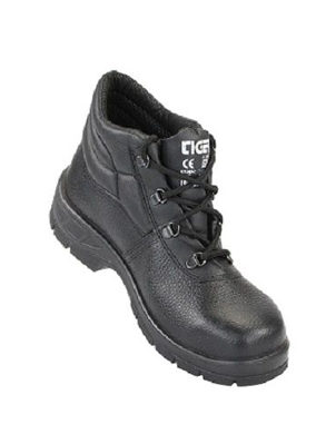 safety-shoes