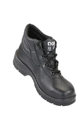 safety-shoes