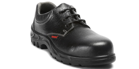 safety-shoes2