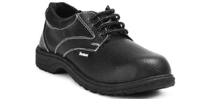 safety-shoes3