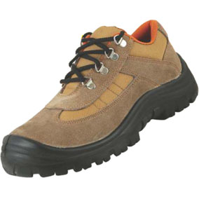 safety-shoes4