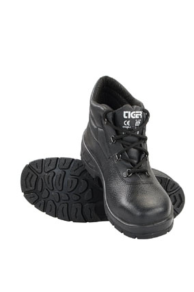 safety-shoes5