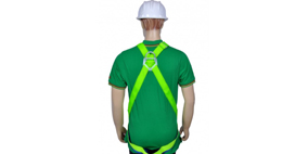 safety_belts3