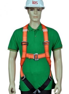 safety_belts5