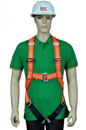 safety_belts5